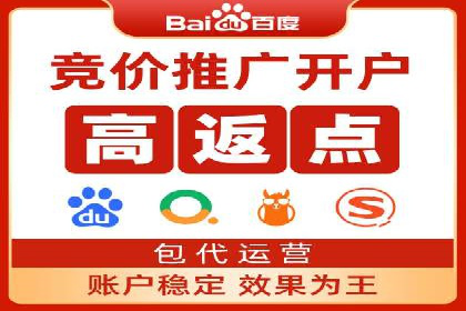 SEM主管实战：数据分析与策略调整